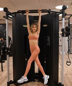 Cathy Hummels OnlyFans Leaked Free Thumbnail Picture - #hN1VprBsvS