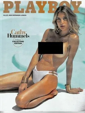 Cathy Hummels OnlyFans Leaked Free Thumbnail Picture - #iBJz3xDOyU