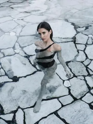 Cathy Hummels OnlyFans Leaked Free Thumbnail Picture - #jKPsbnrTro