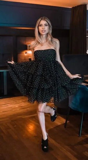 Cathy Hummels OnlyFans Leaked Free Thumbnail Picture - #kbGMExeE9Y