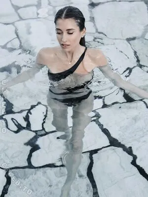 Cathy Hummels OnlyFans Leaked Free Thumbnail Picture - #khiVLnU42H