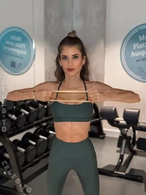 Cathy Hummels OnlyFans Leaked Free Thumbnail Picture - #nMEgzmwQol