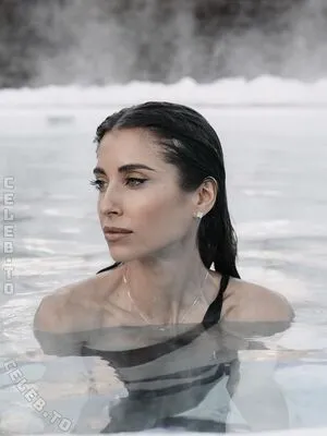 Cathy Hummels OnlyFans Leaked Free Thumbnail Picture - #vUTTYSd3r0