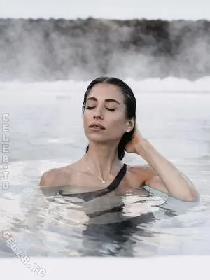 Cathy Hummels OnlyFans Leaked Free Thumbnail Picture - #vdF3pqp7f8