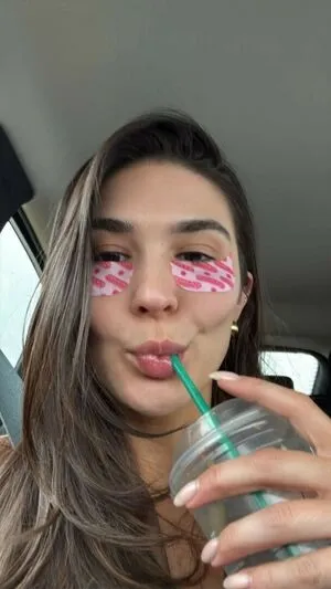Cathy Kelley OnlyFans Leaked Free Thumbnail Picture - #083MU6mhKh