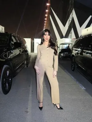 Cathy Kelley OnlyFans Leaked Free Thumbnail Picture - #0bQMxg1BAF