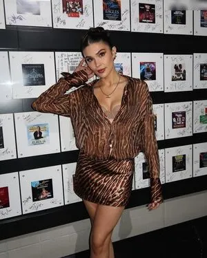 Cathy Kelley OnlyFans Leaked Free Thumbnail Picture - #0mj5kNObvP