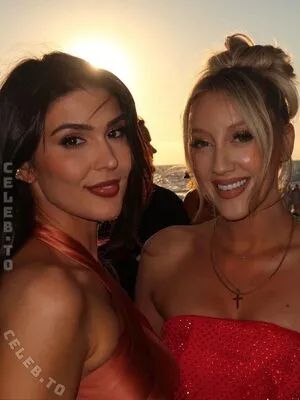 Cathy Kelley OnlyFans Leaked Free Thumbnail Picture - #0unjk6xVIb