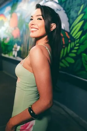 Cathy Kelley OnlyFans Leaked Free Thumbnail Picture - #0vwqmVYJnw