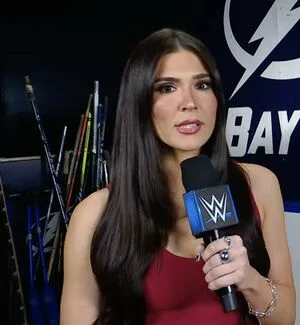 Cathy Kelley OnlyFans Leaked Free Thumbnail Picture - #13U7B1PgzD