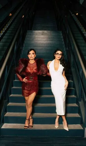 Cathy Kelley OnlyFans Leaked Free Thumbnail Picture - #1EluCCkPdN