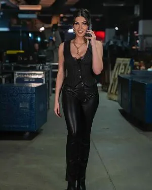 Cathy Kelley OnlyFans Leaked Free Thumbnail Picture - #1Ifek3i2j7