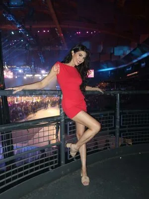 Cathy Kelley OnlyFans Leaked Free Thumbnail Picture - #1jcKJC0hgP