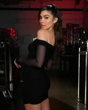 Cathy Kelley OnlyFans Leaked Free Thumbnail Picture - #1tVZSRqpmg