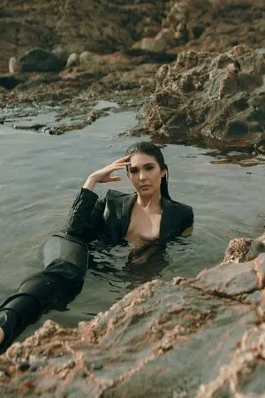 Cathy Kelley OnlyFans Leaked Free Thumbnail Picture - #20qnoboF1j