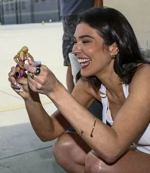 Cathy Kelley OnlyFans Leaked Free Thumbnail Picture - #27IKTMpUYc