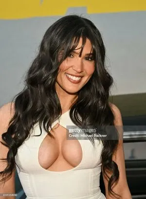 Cathy Kelley OnlyFans Leaked Free Thumbnail Picture - #2CCuudQu5B