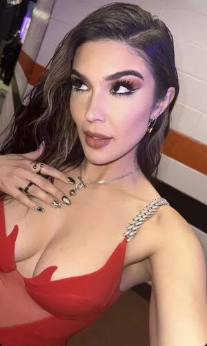 Cathy Kelley OnlyFans Leaked Free Thumbnail Picture - #2JpxwDvVXS