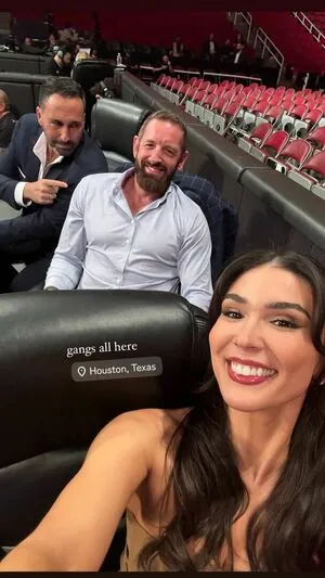 Cathy Kelley OnlyFans Leaked Free Thumbnail Picture - #2Ue57XFVcb