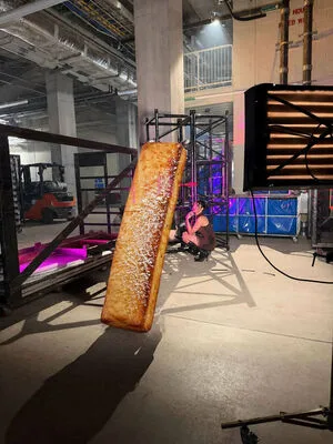 Cathy Kelley OnlyFans Leaked Free Thumbnail Picture - #2Vq1xvfJuL