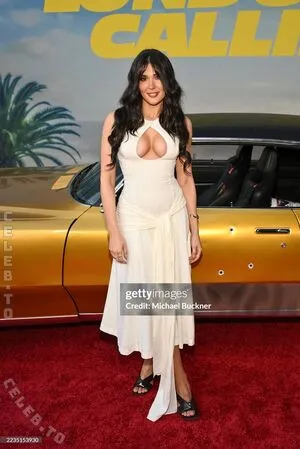 Cathy Kelley OnlyFans Leaked Free Thumbnail Picture - #2fbwvY5tuC