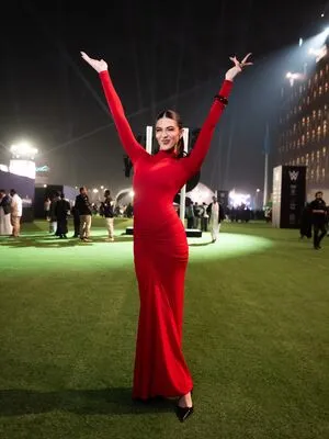 Cathy Kelley OnlyFans Leaked Free Thumbnail Picture - #2hAGiCGLNG