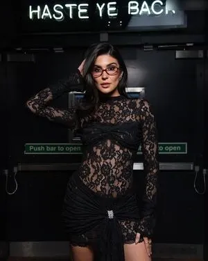 Cathy Kelley OnlyFans Leaked Free Thumbnail Picture - #37B8Zs9D4d