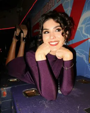 Cathy Kelley OnlyFans Leaked Free Thumbnail Picture - #3OPsxYULsX