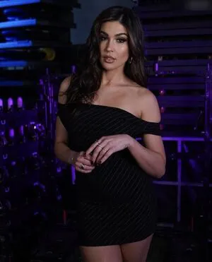 Cathy Kelley OnlyFans Leaked Free Thumbnail Picture - #43VuMz2KEA