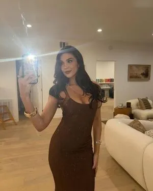 Cathy Kelley OnlyFans Leaked Free Thumbnail Picture - #44CGE5OFgZ