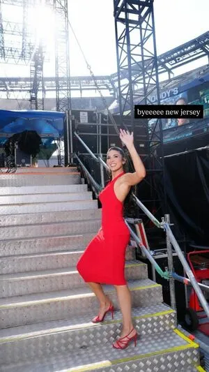 Cathy Kelley OnlyFans Leaked Free Thumbnail Picture - #46q6HMtsXH