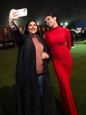 Cathy Kelley OnlyFans Leaked Free Thumbnail Picture - #4hRTKsBv0O