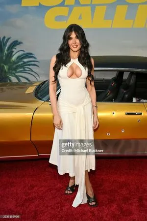 Cathy Kelley OnlyFans Leaked Free Thumbnail Picture - #4k0G67iw7Z