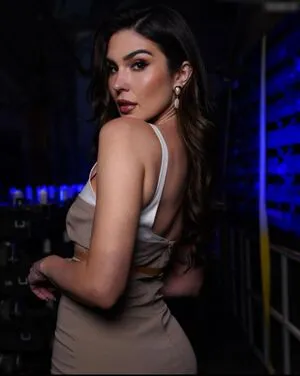 Cathy Kelley OnlyFans Leaked Free Thumbnail Picture - #4qpQaqWXRA