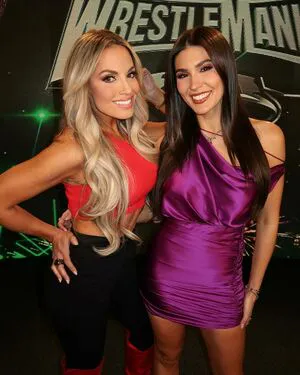 Cathy Kelley OnlyFans Leaked Free Thumbnail Picture - #5XG47zLCiF