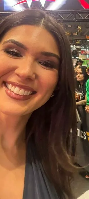 Cathy Kelley OnlyFans Leaked Free Thumbnail Picture - #5pHYBF1jO7