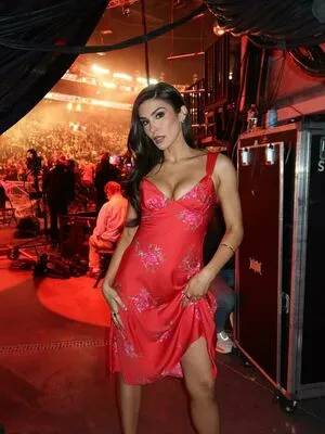 Cathy Kelley OnlyFans Leaked Free Thumbnail Picture - #6IBBXiTAK8