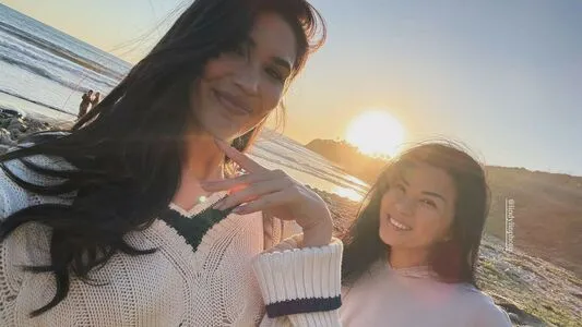 Cathy Kelley OnlyFans Leaked Free Thumbnail Picture - #6OTascSW6T