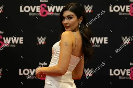 Cathy Kelley OnlyFans Leaked Free Thumbnail Picture - #6lylAA9Hns