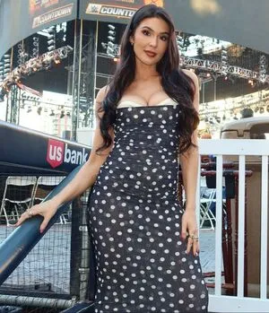 Cathy Kelley OnlyFans Leaked Free Thumbnail Picture - #6x5bcGr33T