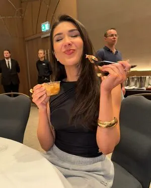 Cathy Kelley OnlyFans Leaked Free Thumbnail Picture - #73DTMrZzmw