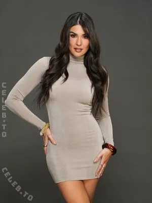 Cathy Kelley OnlyFans Leaked Free Thumbnail Picture - #7J7rVViHPB