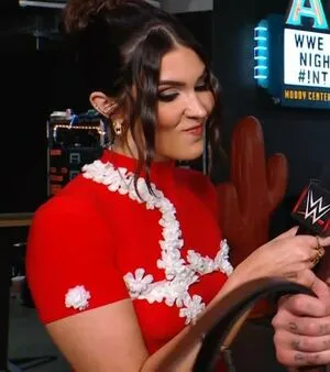 Cathy Kelley OnlyFans Leaked Free Thumbnail Picture - #7PH6xFDkfZ