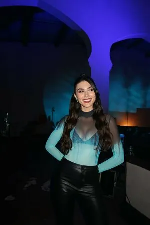 Cathy Kelley OnlyFans Leaked Free Thumbnail Picture - #7Ph1E2RzLc