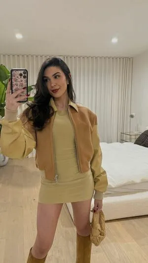 Cathy Kelley OnlyFans Leaked Free Thumbnail Picture - #7fnGM5HrRW