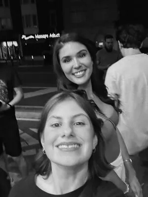 Cathy Kelley OnlyFans Leaked Free Thumbnail Picture - #7hVxyG4Rms