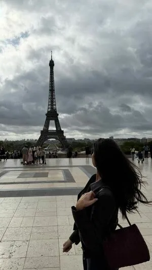 Cathy Kelley OnlyFans Leaked Free Thumbnail Picture - #7n1tPu03Kq