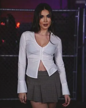 Cathy Kelley OnlyFans Leaked Free Thumbnail Picture - #7oI9yJBOkZ