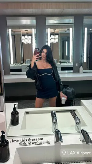 Cathy Kelley OnlyFans Leaked Free Thumbnail Picture - #85aJEQ7fMq