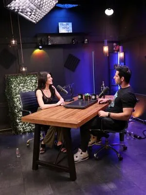 Cathy Kelley OnlyFans Leaked Free Thumbnail Picture - #8DvKV0o13S